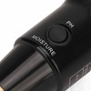 Soil Meter High Accuracy Quick Response Portable Soil Moisture Meter