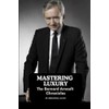 Mastering Luxury: The Bernard Arnault Chronicles