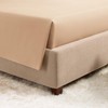 7 Piece Split King Sheets - Bed Sheets Split King