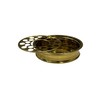 Communion Ware | Communion Tray | Holy Stackable Cup Tray