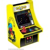 My Arcade DGUNL-3220 Micro Player Mini Arcade Machine Pac-Man Video