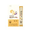 배도라지스틱12pcs 도라지차 배차 목이시원한차 Pear Doraji Stick 12pcs Doraji Tea Pear Tea for Refreshing Throat