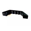 3d_motorworks LAND ROVER DEFENDER UP TO 2016 DOOR CARD PULL