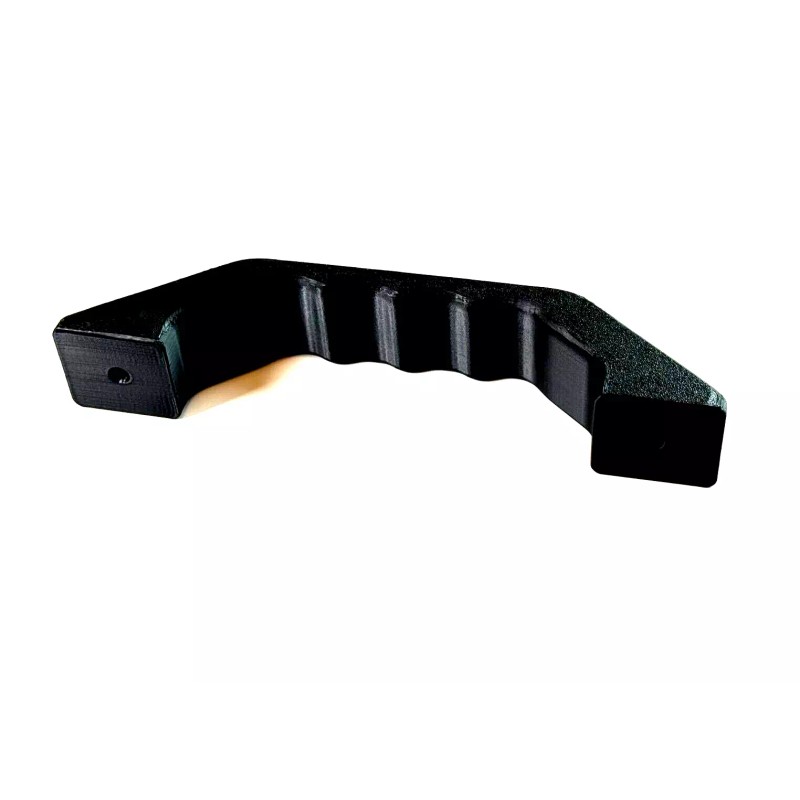 3d_motorworks LAND ROVER DEFENDER UP TO 2016 DOOR CARD PULL