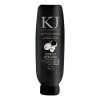 Exfoliante Facial Corporal Extracto Carbón Activado Kj