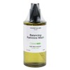 Clean Balancing Feminine Wash 300ml / 청율한 밸런싱 여성청결제 300ml