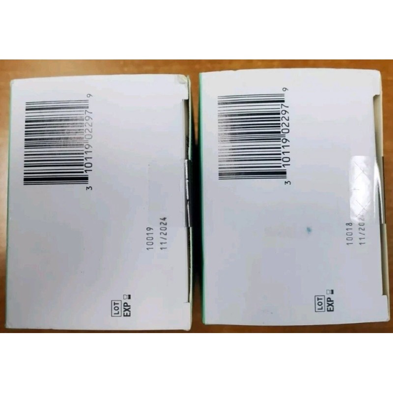 Bausch + Lomb 2 Pk: Biotrue Hydration Boost Eye Drop