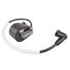 4203 400 1301 Ignition Coil with Spark Plug for Stihl