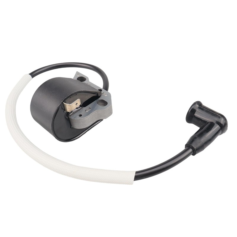 4203 400 1301 Ignition Coil with Spark Plug for Stihl