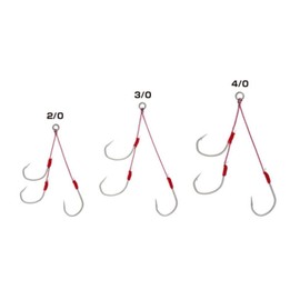 Owner (Owner) JC – 253 ziga-raitokurintiasisuto