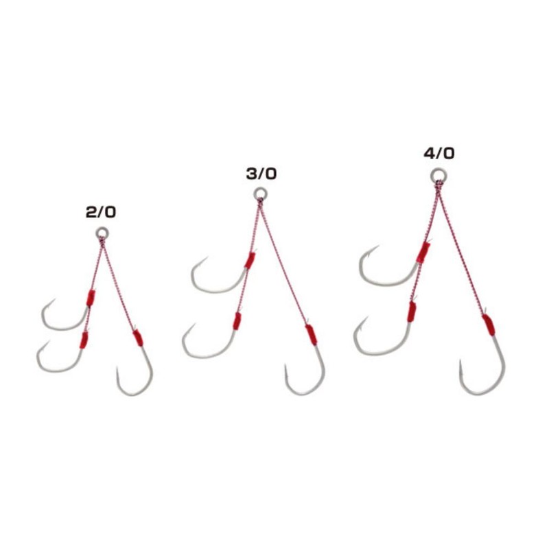 Owner (Owner) JC – 253 ziga-raitokurintiasisuto