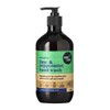 Simply Clean Lime & Peppermint Hand Soap, 500ml