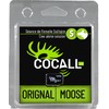 COCALL Moose Sound Card - Call Session for Hunting (Cow