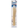 Draper 13278 Expert Splitting Chisel, 25mm x 250mm