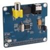 HiFi DiGi+ Digital Sound Card for RasPi 3 2 I2S