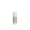 La Brunette Luxury moisturizing kit La Brunette lip balm 3 types, choose 1 good night lip balm / 럭셔리 보습키트 라부르켓 립밤 단품 3종 택1 굿나잇 립밤