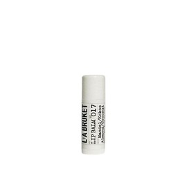 La Brunette Luxury moisturizing kit La Brunette lip balm 3 types, choose 1 good night lip balm / 럭셔리 보습키트 라부르켓 립밤 단품 3종 택1 굿나잇 립밤
