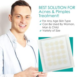 Magnetic Eyelashes with Eyeliner Kit, Anself 10 Pairs Resuable 3D Magnetic False Eyelashes with Free Tweezer - Naturally Thick Eyelashes Waterproof