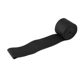 PRO+ Rim Strip 20" x 22mm Black