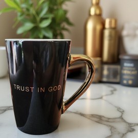 Christian Mugs