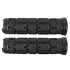 ODI Rogue Lock-On Grips Bonus Pack: Black