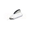 Shars .008" Precision Dial Test Indicator .0001" Graduation 303-3205 !]