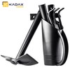 KADAX Garden Tool Set, 6 in 1 Garden Tool Set