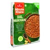 Haldiram's Dal Makhani Vegan 300 GMS