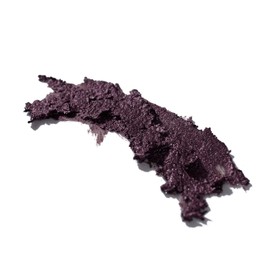 PHASE ZERO Metal Foil Eyeshadow - Shade 'Rockstar' - 2g / 0.07 Oz. - Easy-to-Apply, Highly Pigmented, Long-Lasting Wear for Bold Eye Makeup