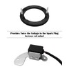 1181 Ignitor Kit Fits for Delco 8 Cylinder Electronic Ignition