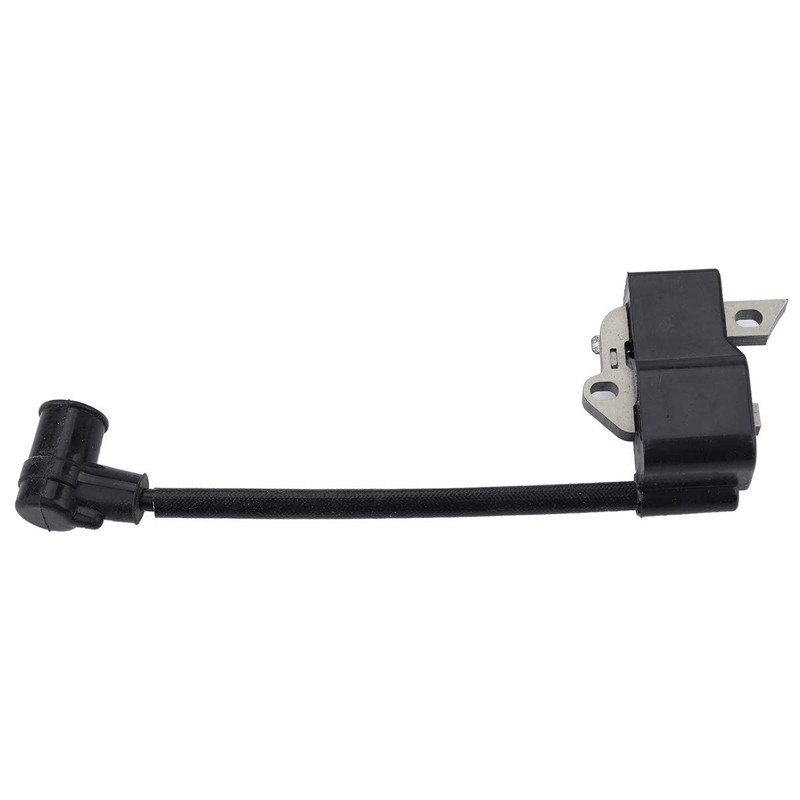 4137 400 1350 Ignition Coil For Stihl FS75 FS80 FS80R