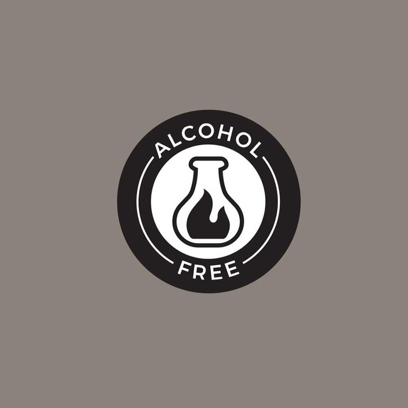 Mojo Pro® Unisex Pheromone Wipe to Attract Men - Original