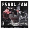 LIVE AND VITAL (2 CD)