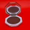 Contour Pressed Powder Single Compact For Conturing Face Features Facial