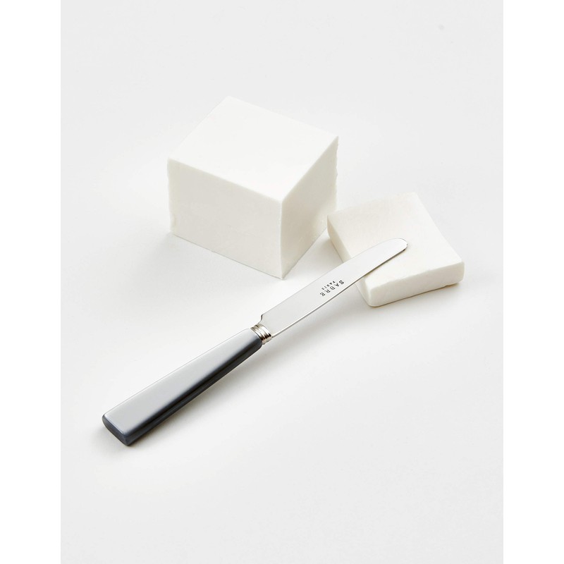 CLAYD SOAP -Damask Rose-(Clade Soap Damask Rose)