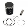Rad Powersports Fits 2005 Honda CRF50F Piston Kit Namura Technologies