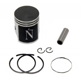 Rad Powersports Fits 2005 Honda CRF50F Piston Kit Namura Technologies Inc. NX-10051-2