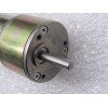 PITTMAN LO-COG 12VDC Ratio Motor GM8724J168 Made in USA NEW