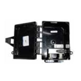 Great Dane Trailers Genuine Great Dane Trailers Air Dump Module - HENAKEM1008