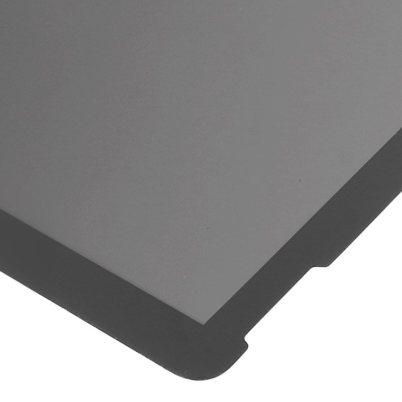 Laptop Screen Protector 10.5 Inch Magnetic Removable Blue Ray Blocking