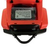 7.4V 1200mAh Battery for F1 F2 RC Car