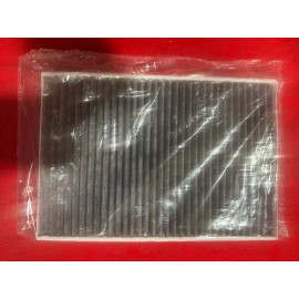 Land Rover Genuine Land Rover Cabin Air Filter Range Evoque LR2 Discovery Sport LR056138