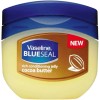 Vaseline 2 x Vaseline Cocoa Butter Pure Petroleum Jelly Travel