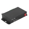 for HAR‑100 AIS Receiver Dual Channel 10 to 35V DC