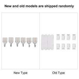 Roller Screen Projector Screen, Richer-R Projection Screen 60-100 Inch Portable Foldable Projector Screen, Portable Screen 4: 3 Home Cinema Projection Surface for Outdoor Camping Film / Open Air