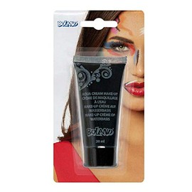 Aqua – Schminke from the Tube 38 ml Black