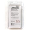 Craftsman Wireless Keyless Entry 139.57939 57939