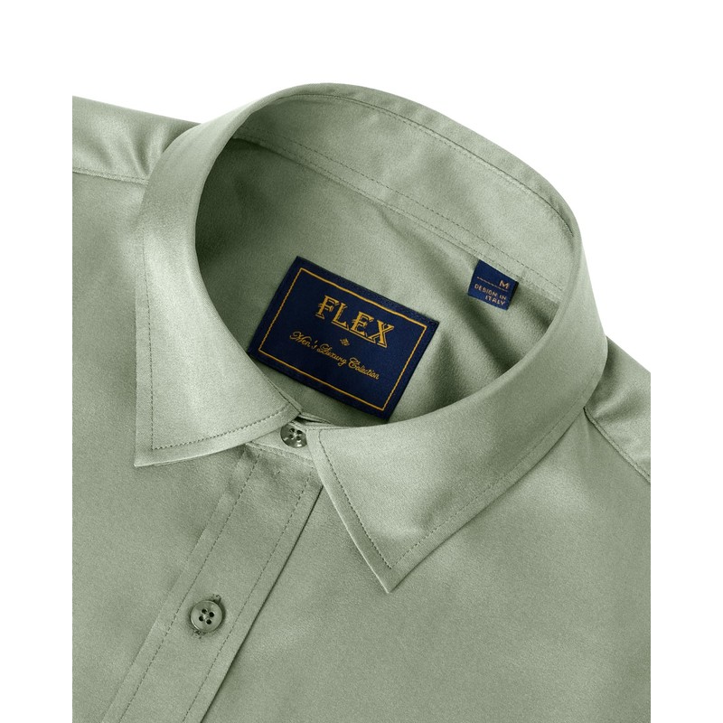 Utopia Bedding Utopia Bedding Waterproof Mattress Protector King Size, Premium