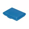 BUCHSTEINER click Box Mini 16 x 11 x 3.5 cm