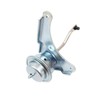 VF43 Turbo Wastegate Actuator for 04-Subaru Impreza WRX STI DOHC